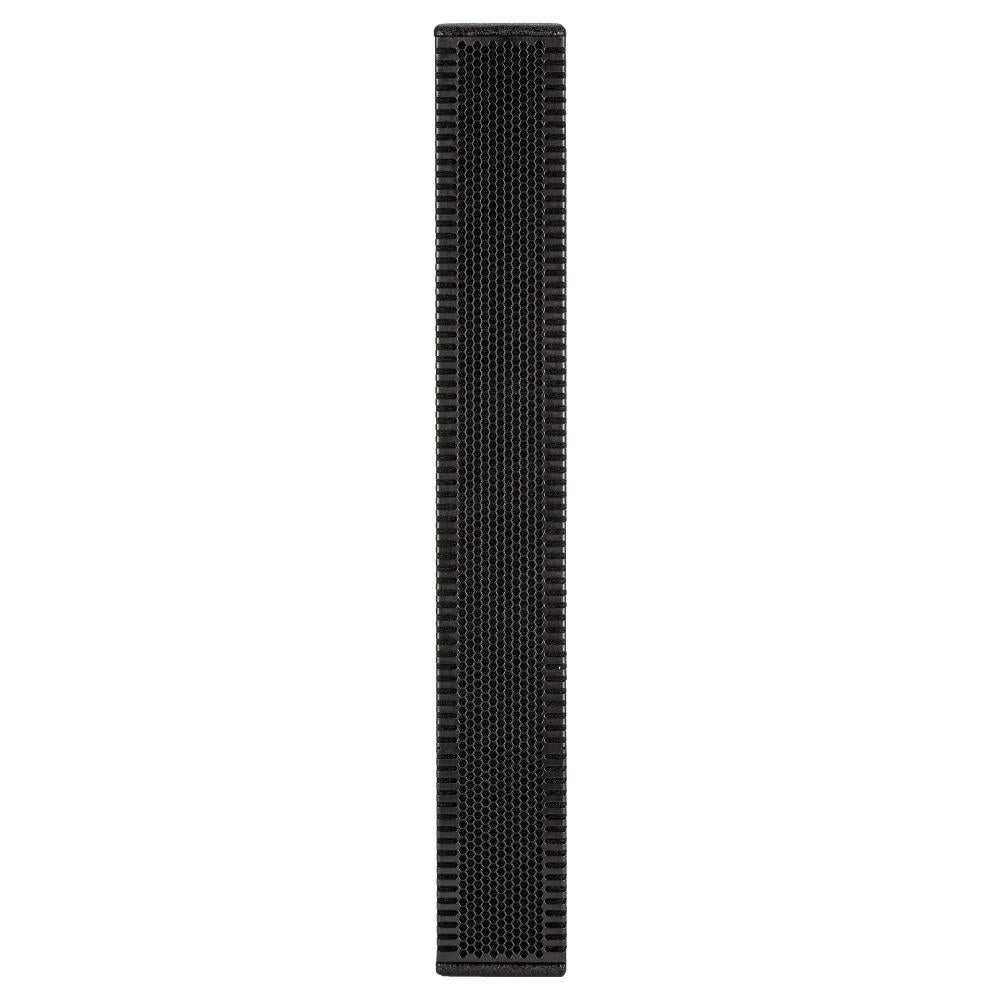 EVOX 12 Column Speaker Array System w/15" SUB