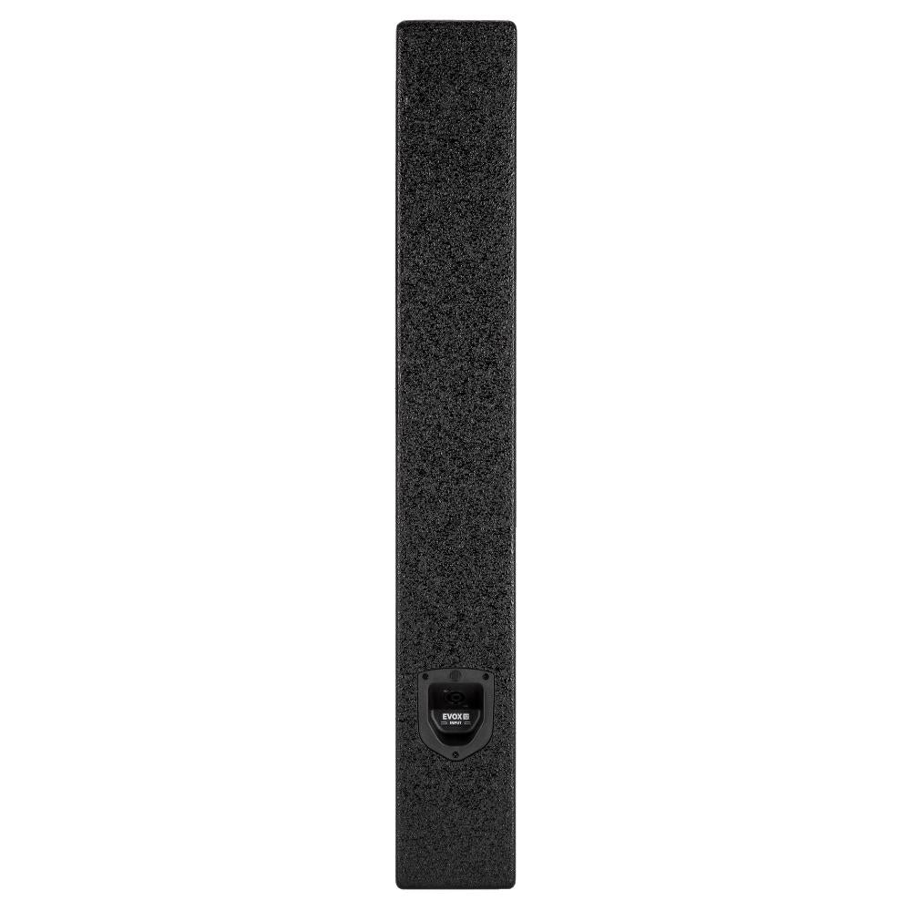 EVOX 12 Column Speaker Array System w/15" SUB