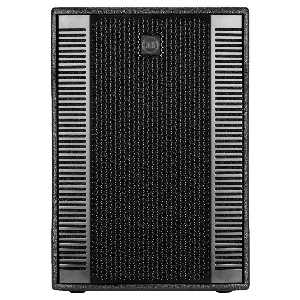 EVOX 12 Column Speaker Array System w/15" SUB