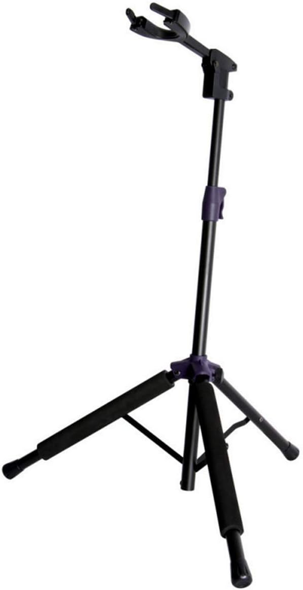 Hang-It ProGrip II Guitar Stand