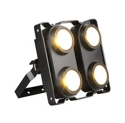 Martin Lighting Rush Blinder 1 WW