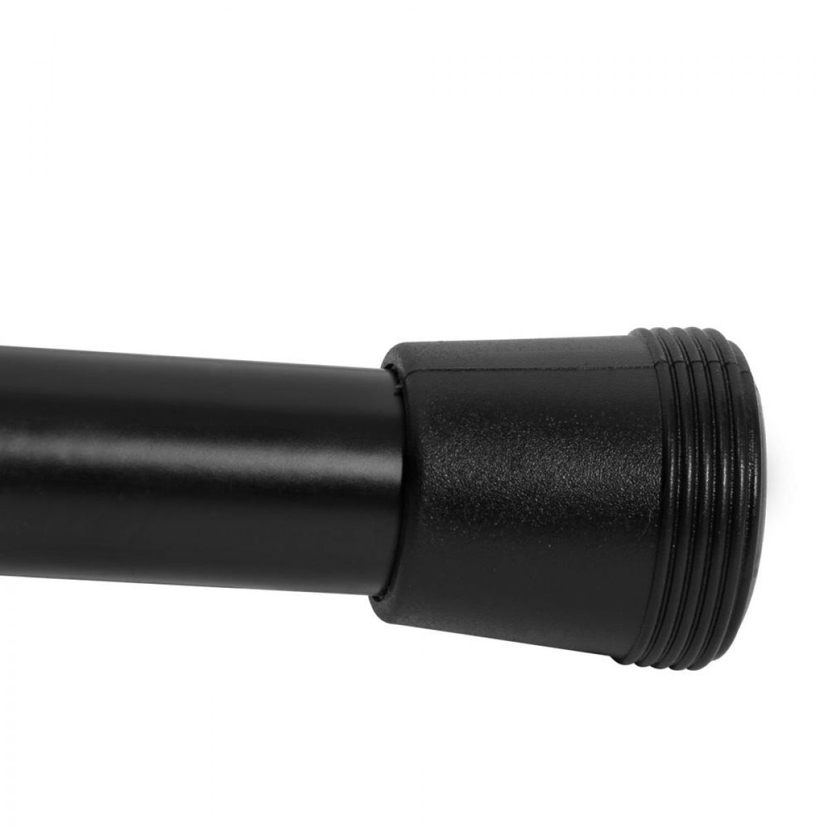 On-Stage MS7701B Euro Boom Mic Stand