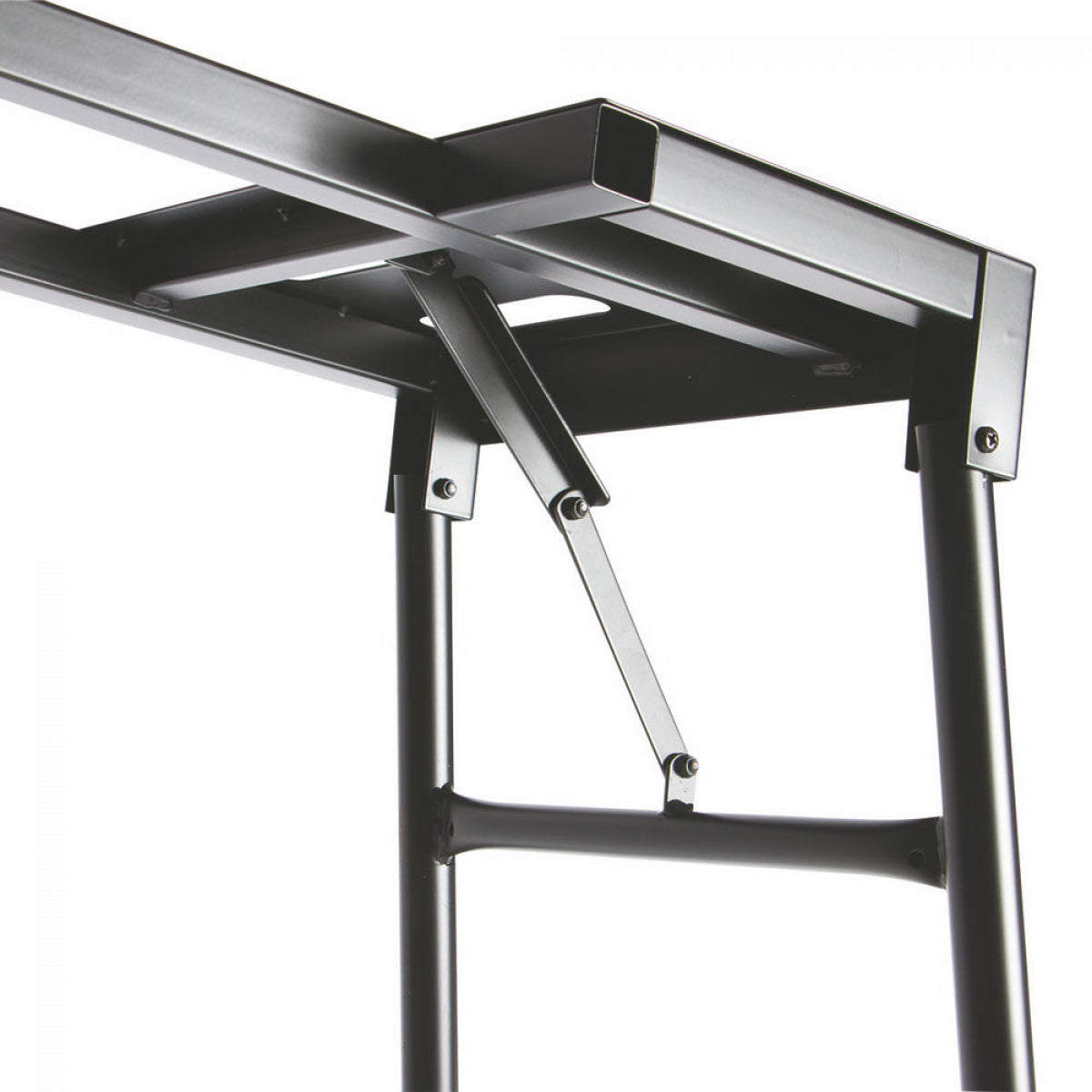 On-Stage KS7150 Platform-Style Keyboard Stand