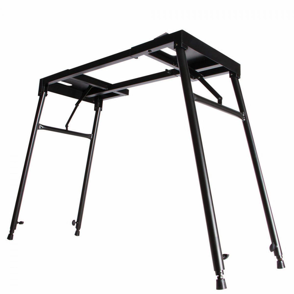 On-Stage KS7150 Platform-Style Keyboard Stand