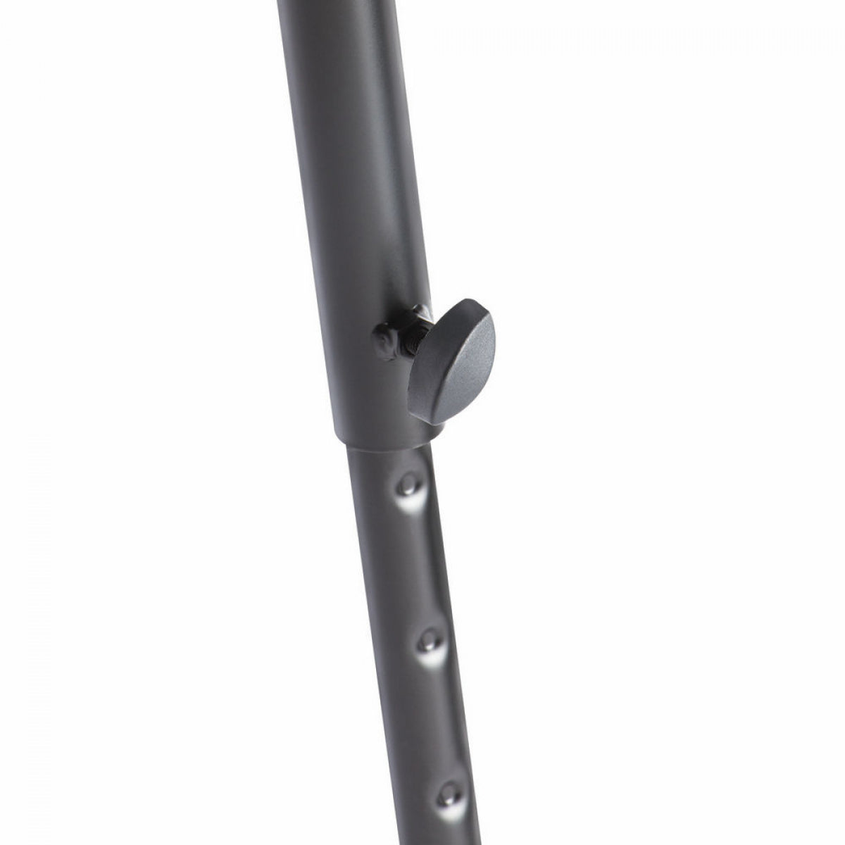On-Stage KS7150 Platform-Style Keyboard Stand