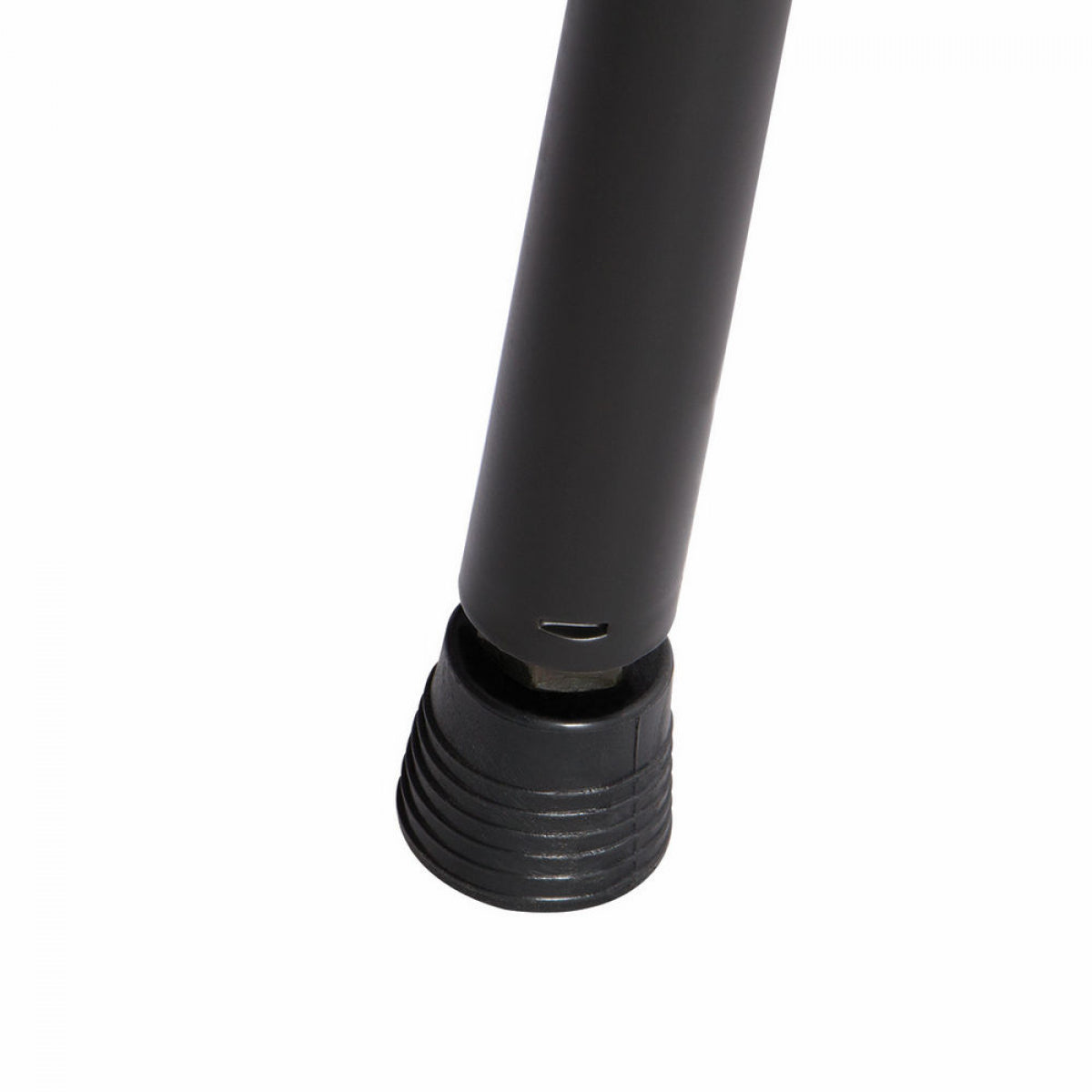 On-Stage KS7150 Platform-Style Keyboard Stand