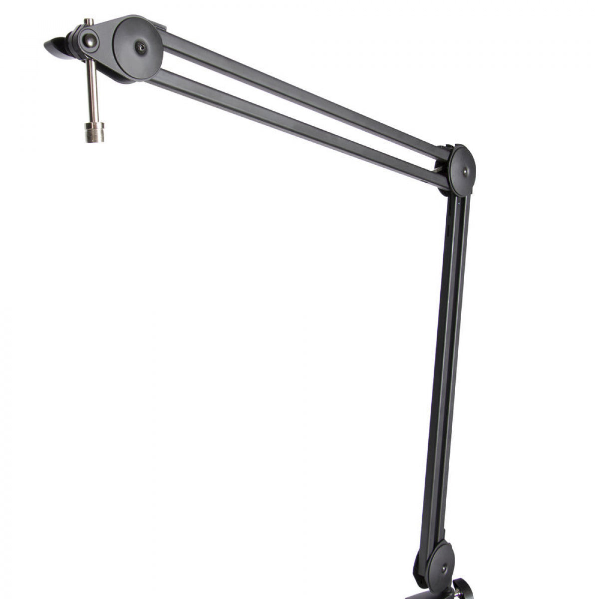 On-Stage MBS7500 Professional Studio Mic Boom Arm