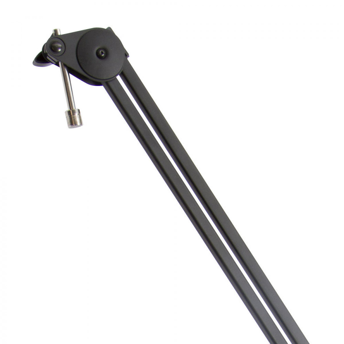 On-Stage MBS7500 Professional Studio Mic Boom Arm