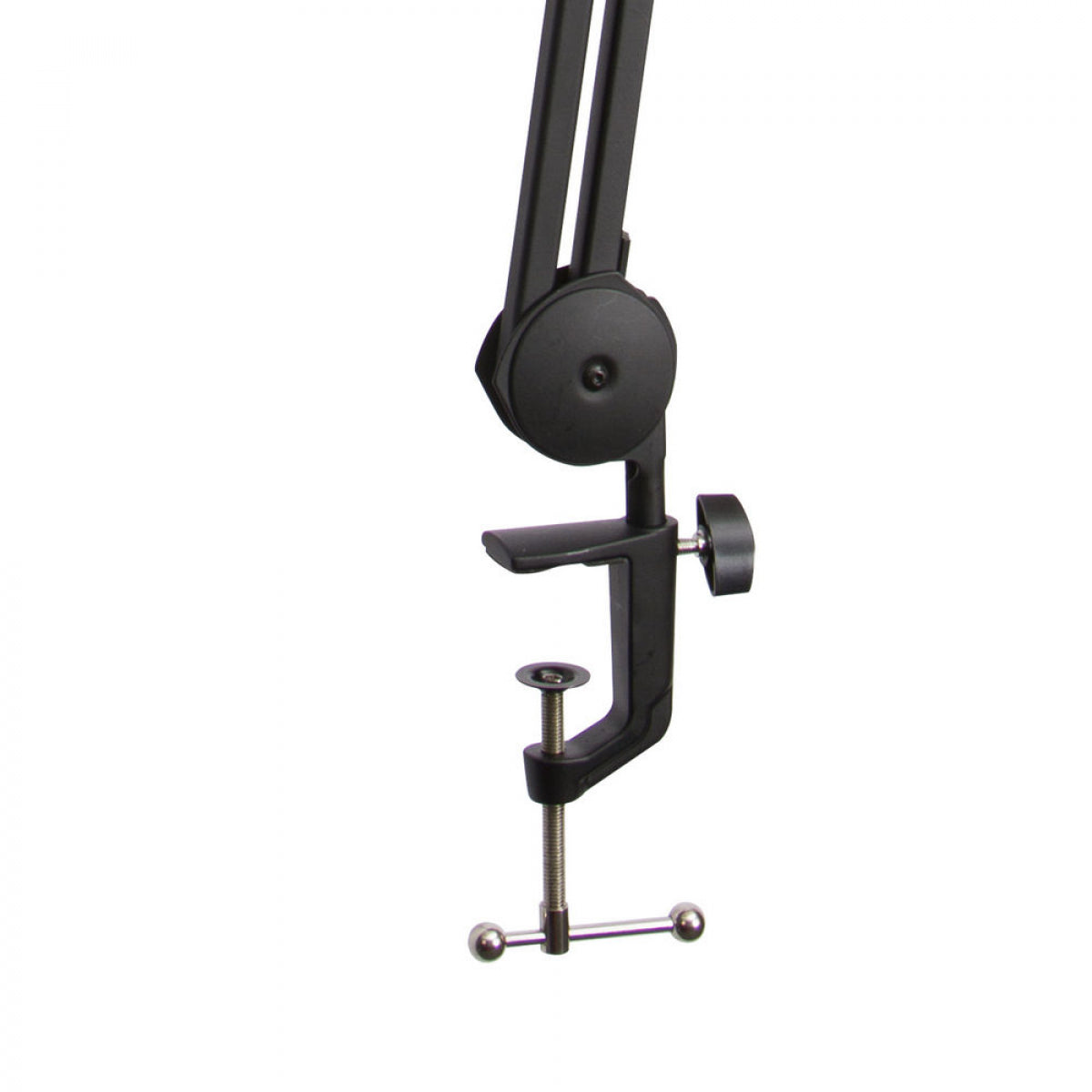 On-Stage MBS7500 Professional Studio Mic Boom Arm