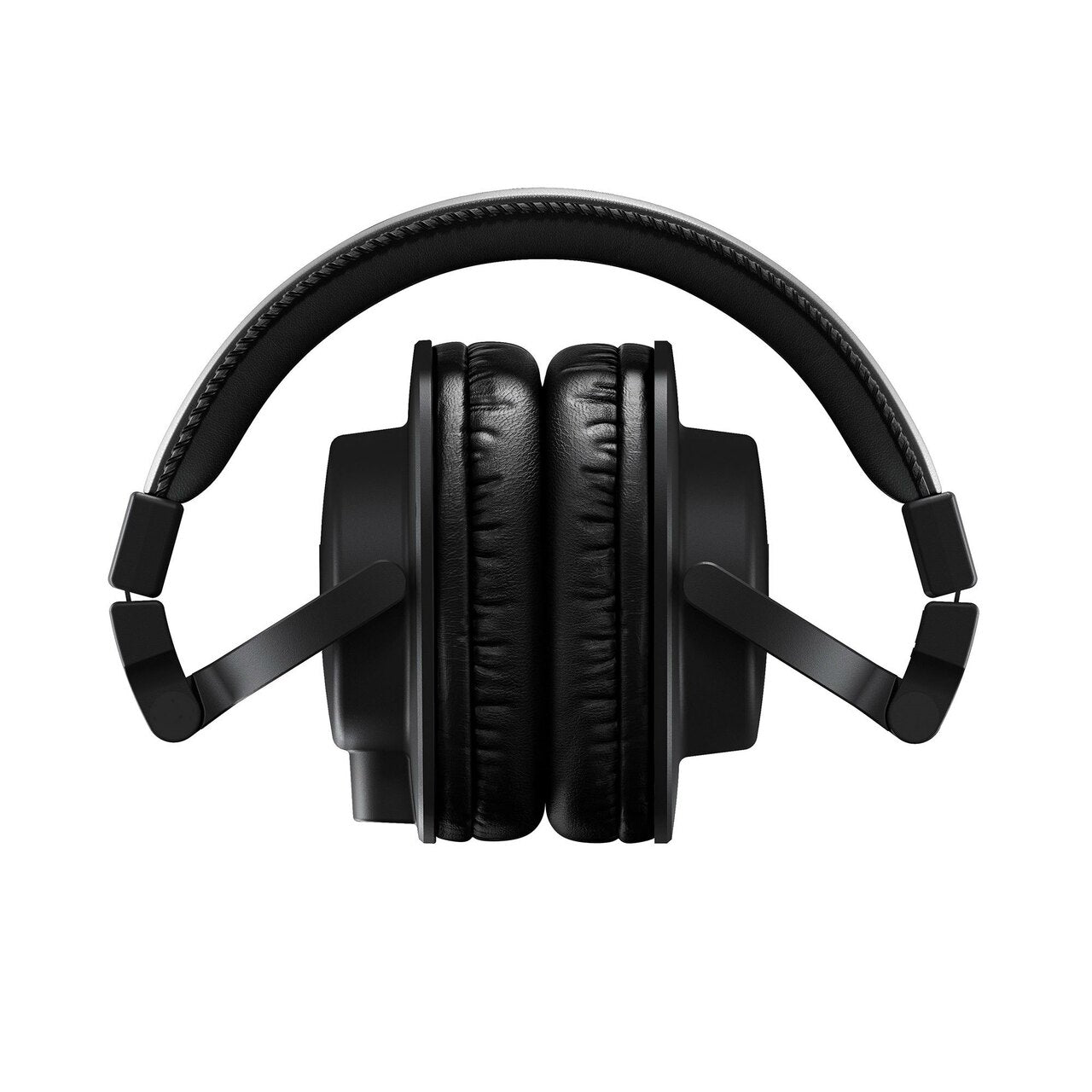 HPH-MT5 Studio Monitor Headphones