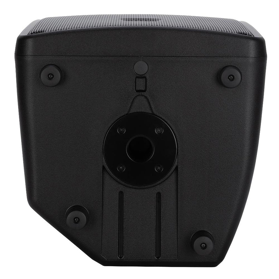 RCF HD12-A MK5 Active 1400W 2-Way 12" Powered Speaker