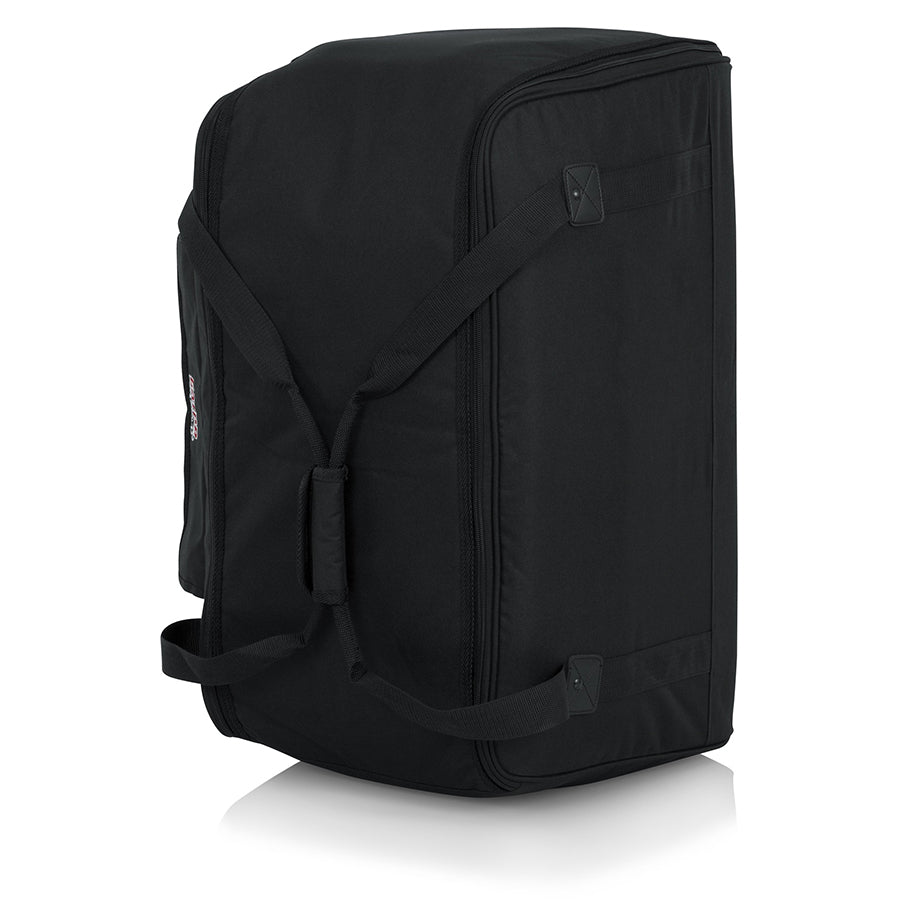Gator Cases 12" Speaker Tote Bag