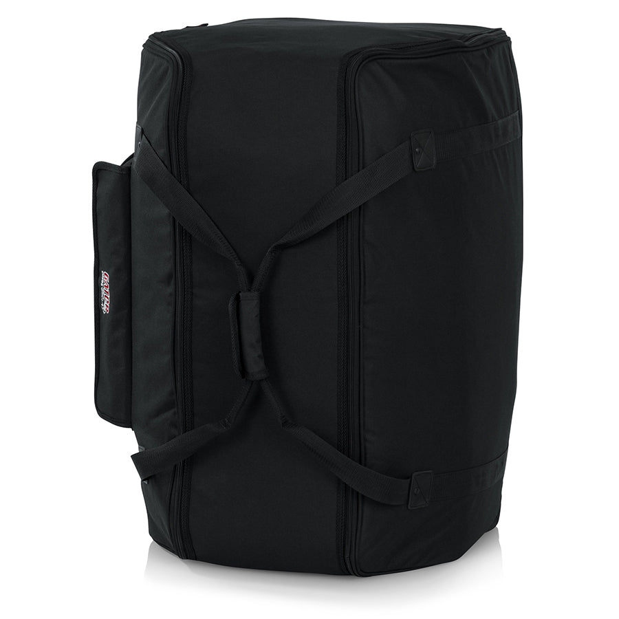 Gator Cases 15" Speaker Tote Bag