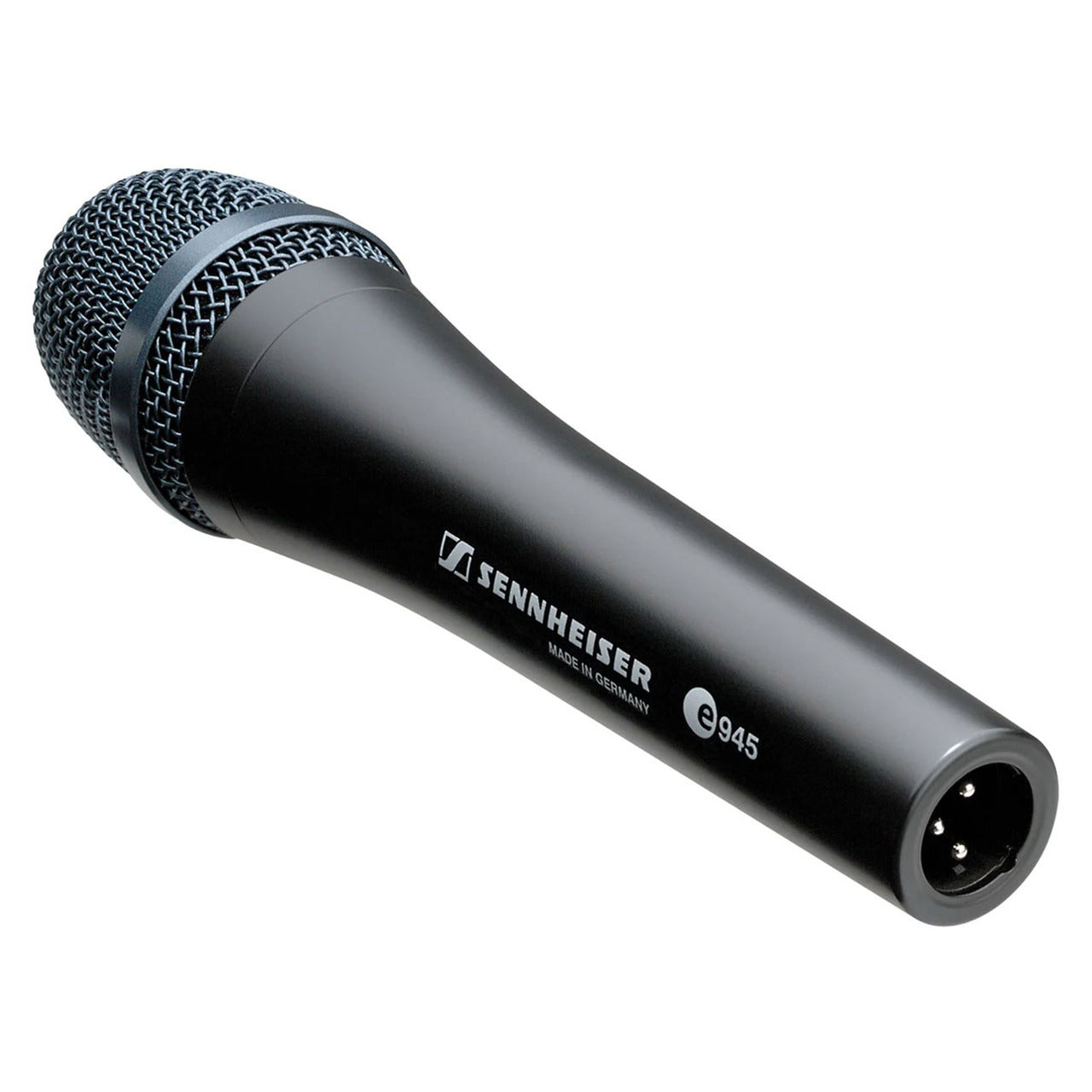 e 945 Dynamic Super-Cardioid Vocal Microphone