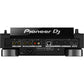 Pioneer DJ DJS-1000 16 Track Dynamic DJ Sampler
