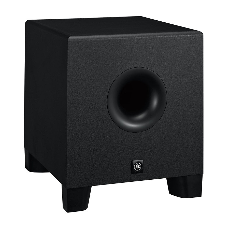 Yamaha HS8S Powered Studio Subwoofer