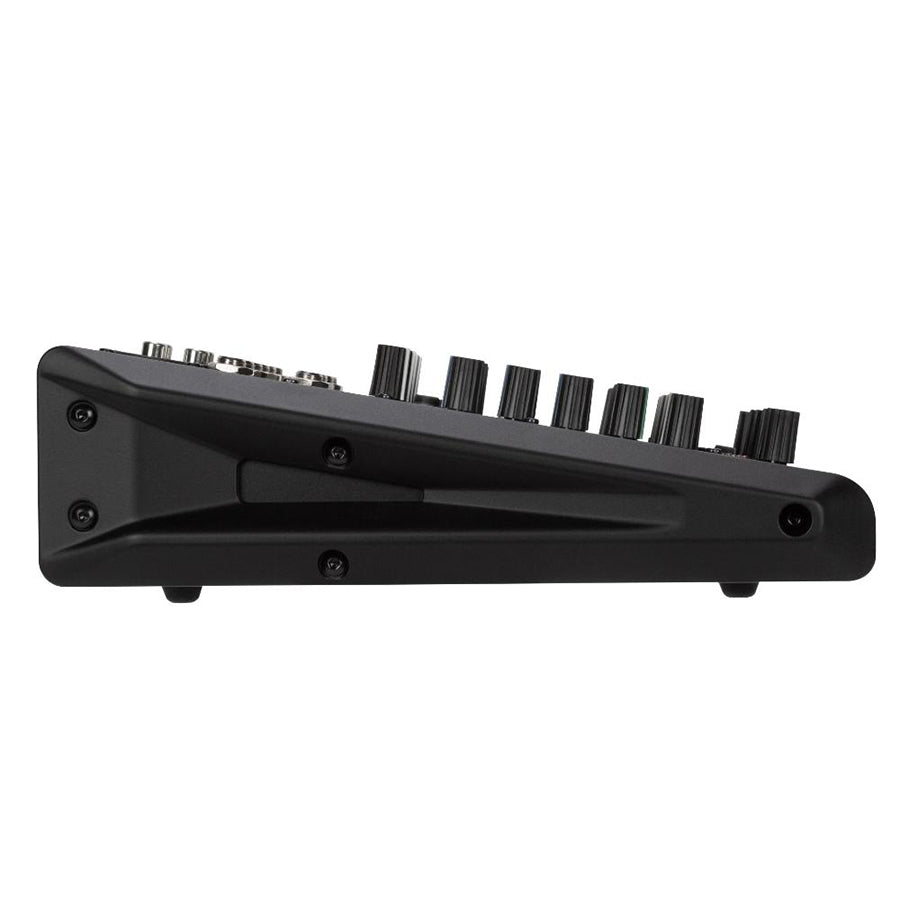 RCF F6-X 6 Channel Mixer w/ FX