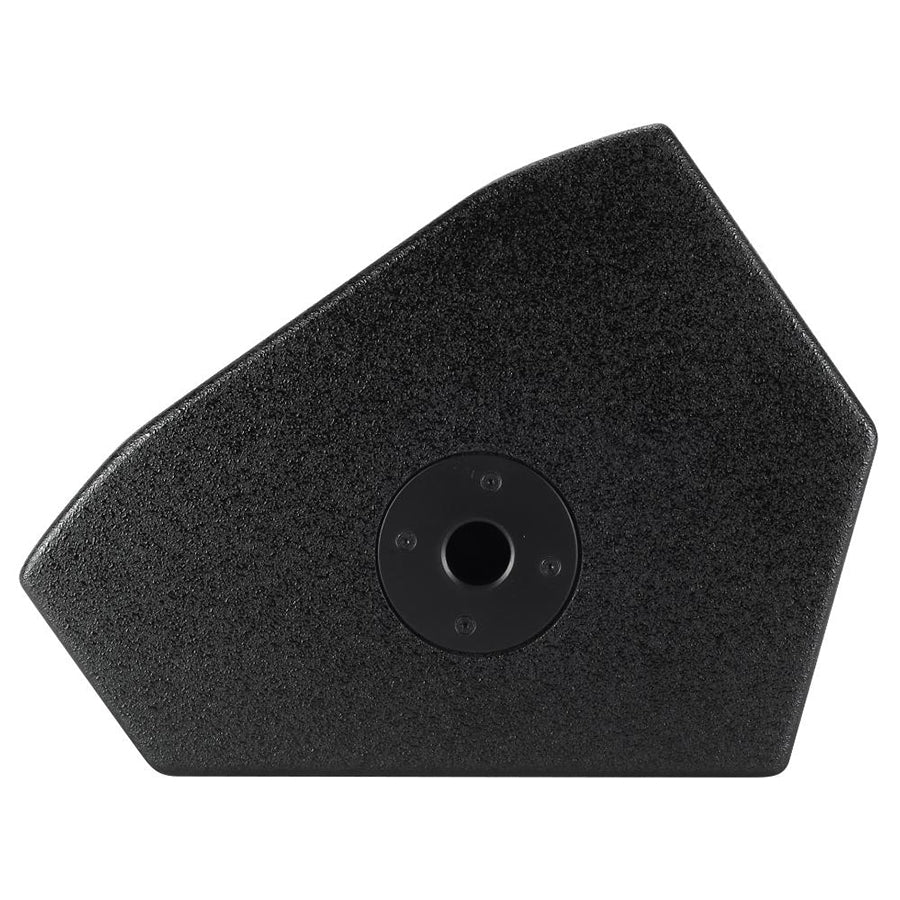 RCF ST12-SMA-II Active 12" 2-way High Output Stage Monitor