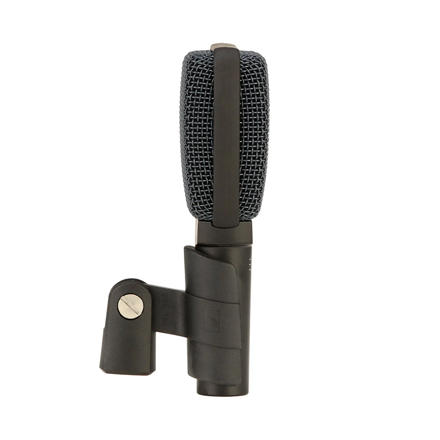 Sennheiser e906 Instrument Microphone