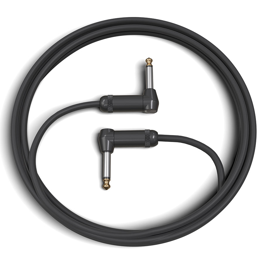 D'Addario American Stage Instrument Cables