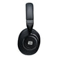 Presonus Eris HD10BT - Closed-Cup Bluetooth Headphones with Active Noise Cancellation