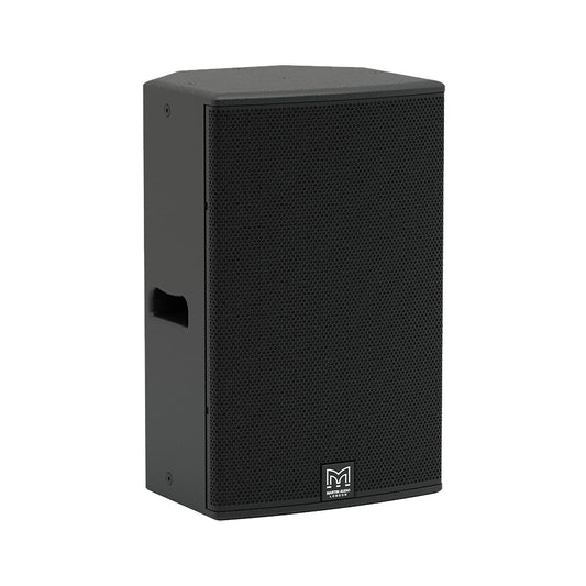 Martin Audio BlacklineX XP12 Powered Speaker
