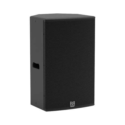 Martin Audio BlacklineX XP15 Powered Speaker