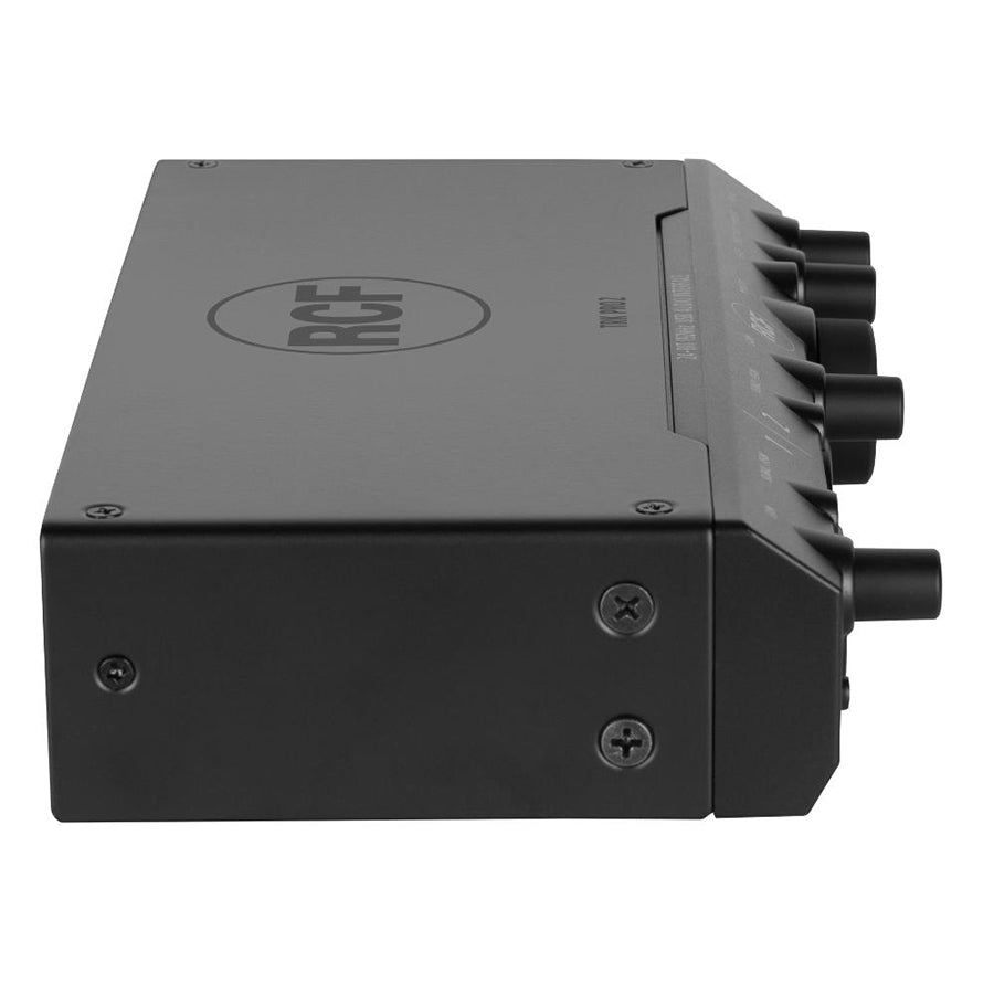 RCF TRK-PRO2 2X2 Channel USB Interface
