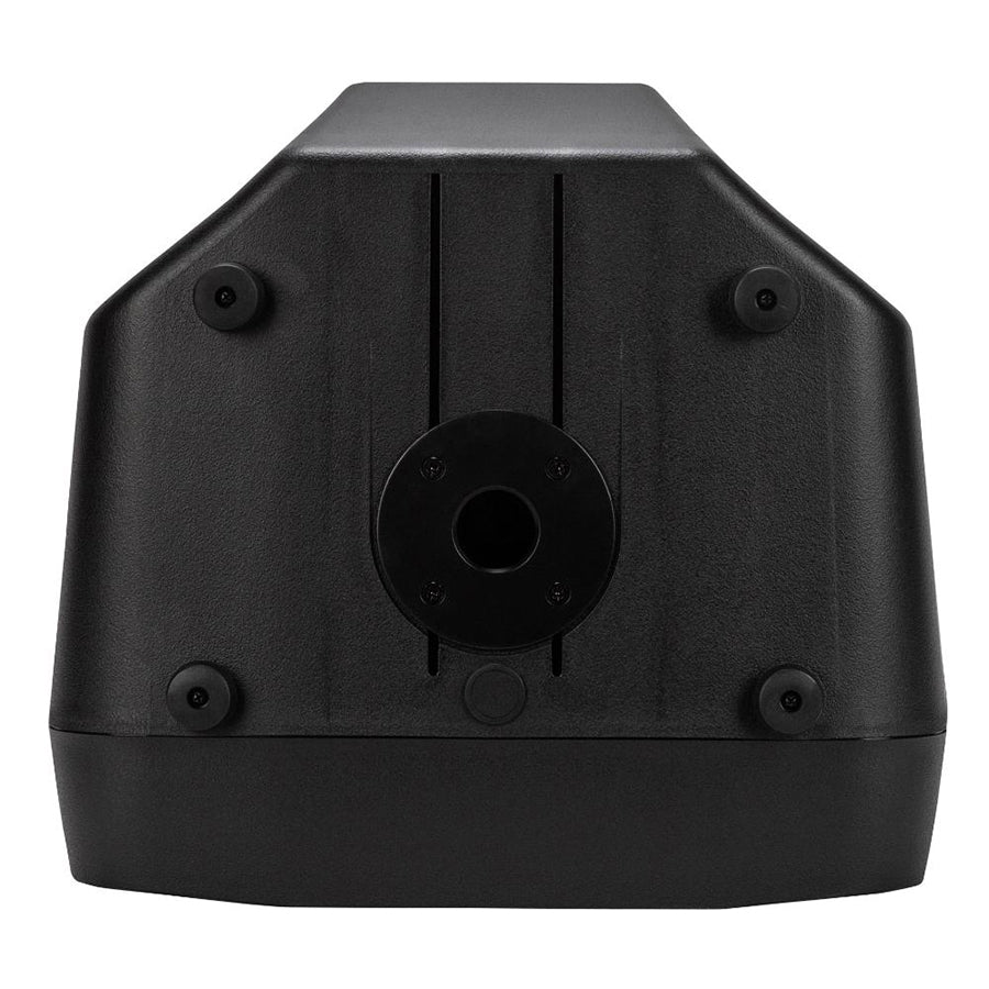 RCF HD15-A Active 1400W 2-way 15" Powered Speaker