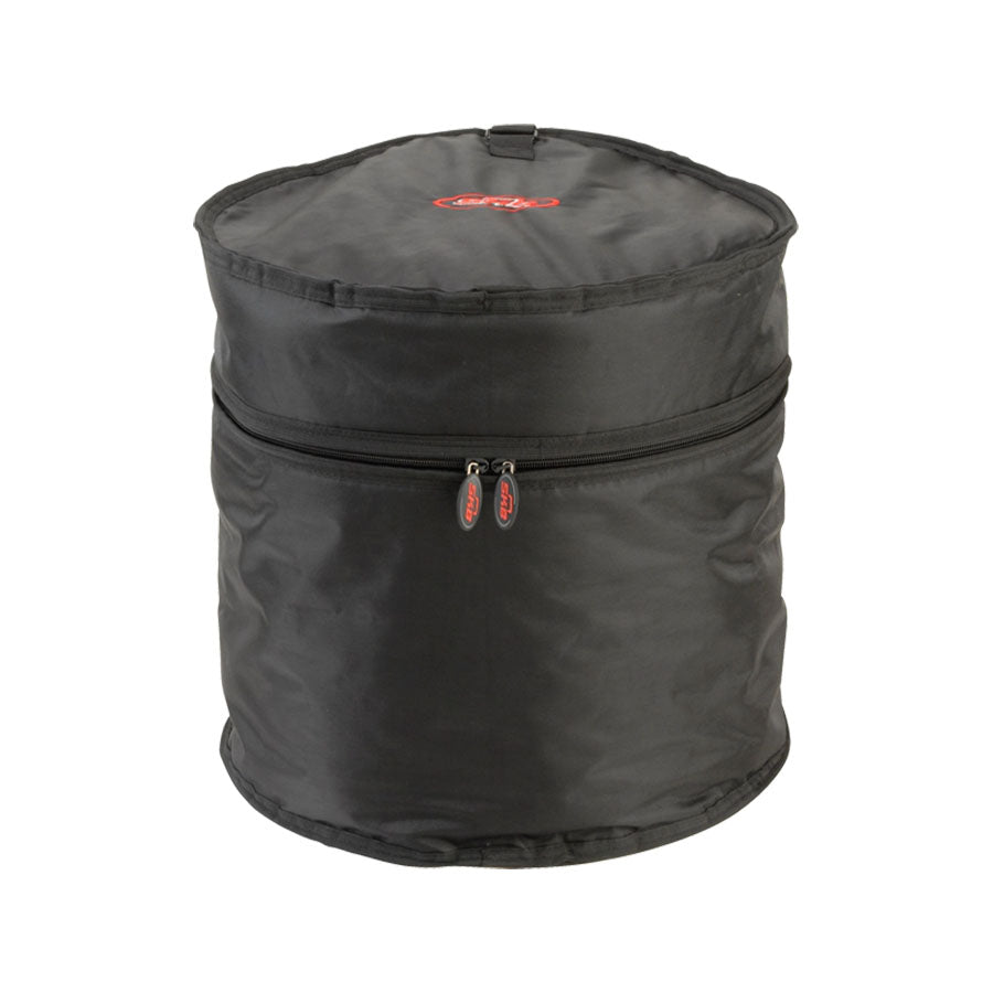 SKB 16 x 18 Floor Tom/Bass Drum Gig Bag