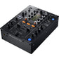 Pioneer DJ DJM-450 2-Channel DJ Mixer with Beat FX