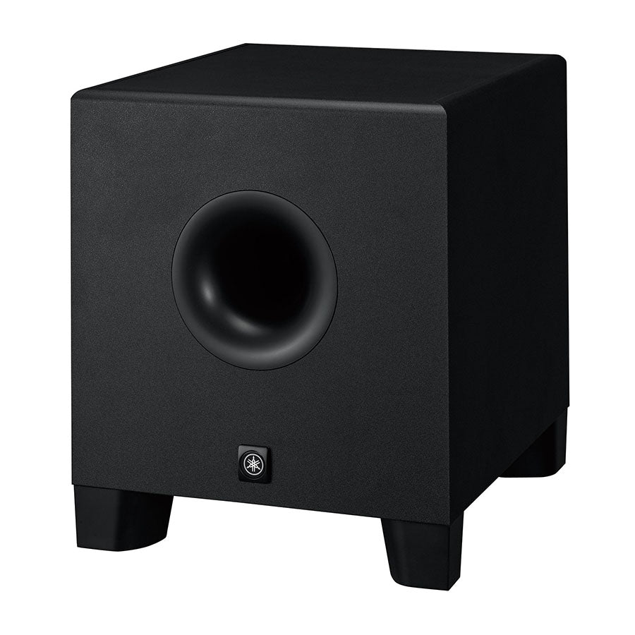 Yamaha HS8S Powered Studio Subwoofer