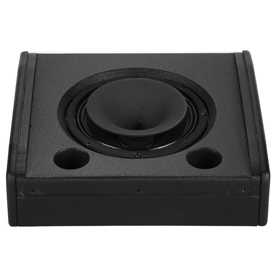 RCF NX10-SMA Active 10" 2-way Coaxial Powered Monitor
