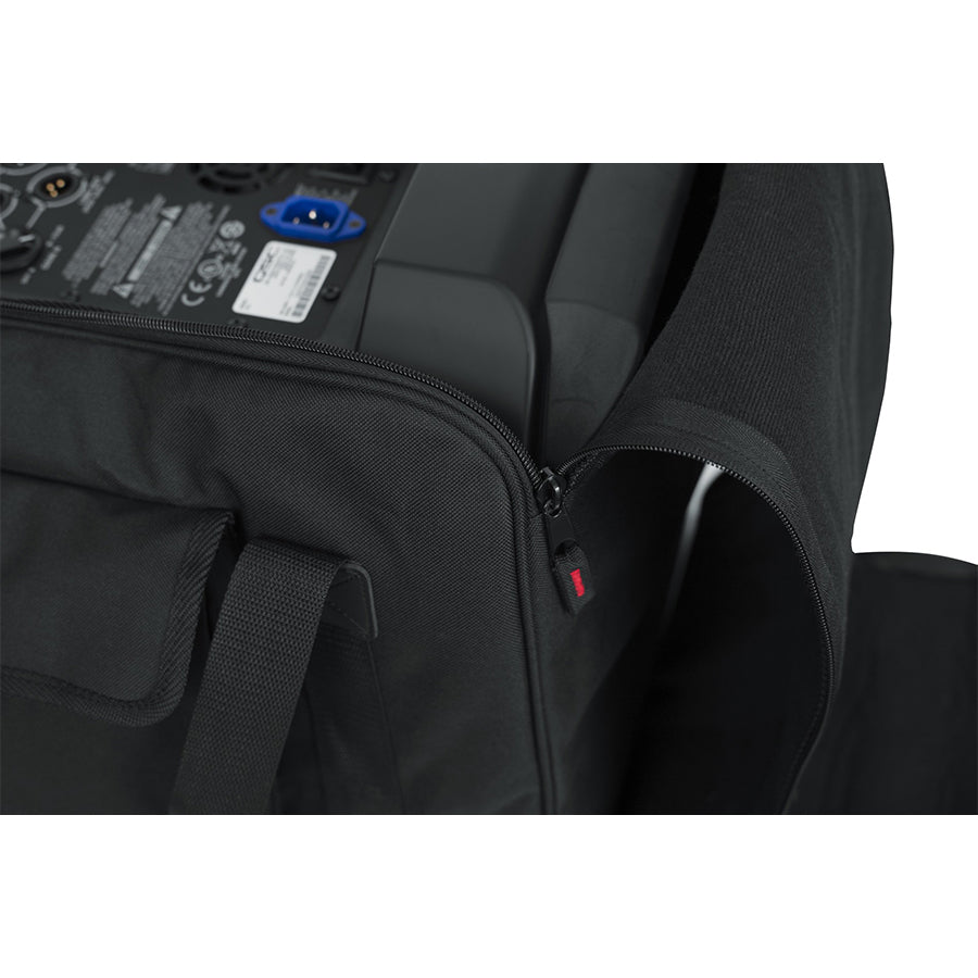 Gator Cases 12" Speaker Tote Bag