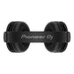 Pioneer DJ HDJ-CUE1BT DJ Headphones with Bluetooth® Functionality