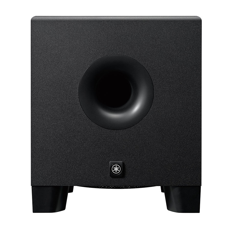 Yamaha HS8S Powered Studio Subwoofer