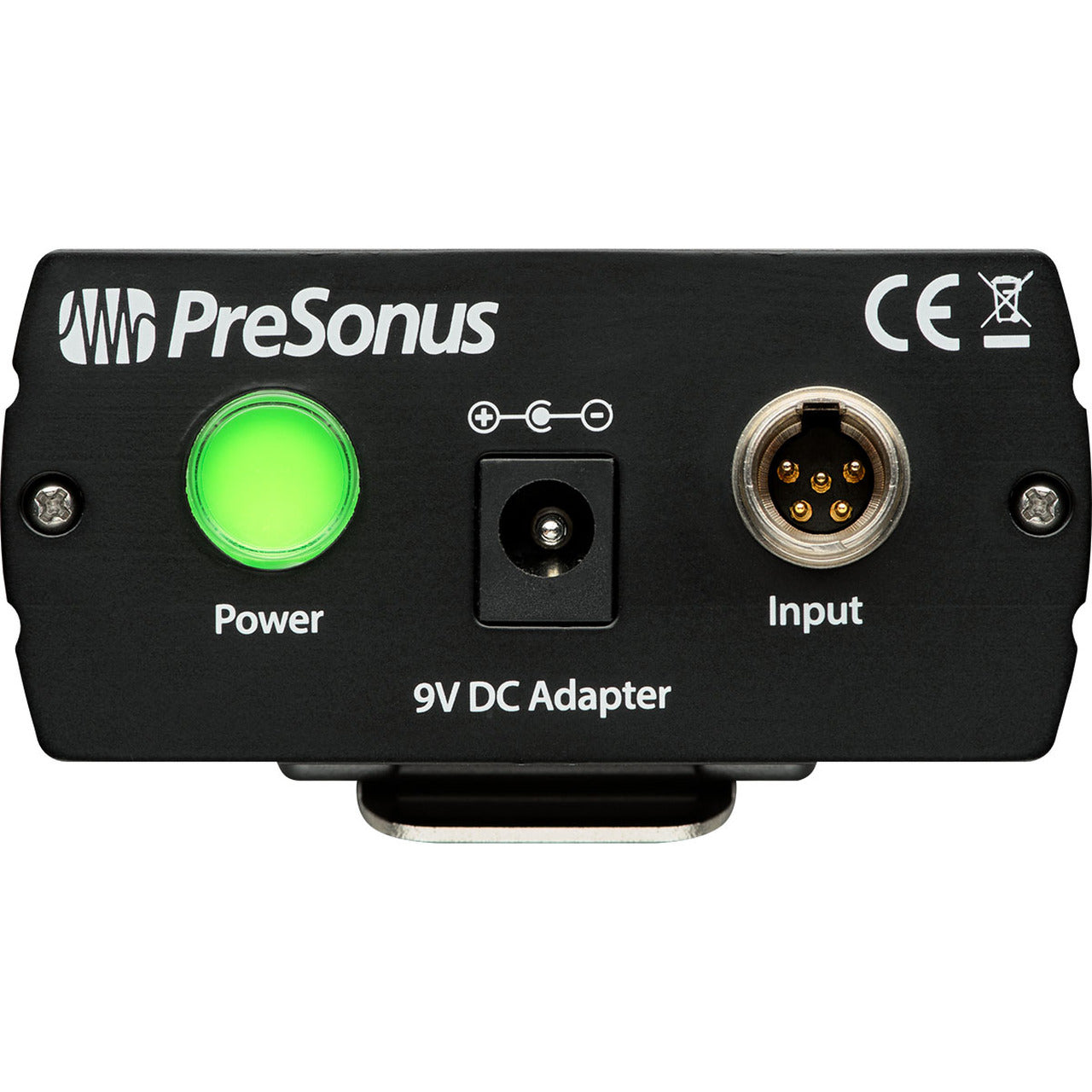 Presonus HP2 Personal Monitoring for Stage and Studio