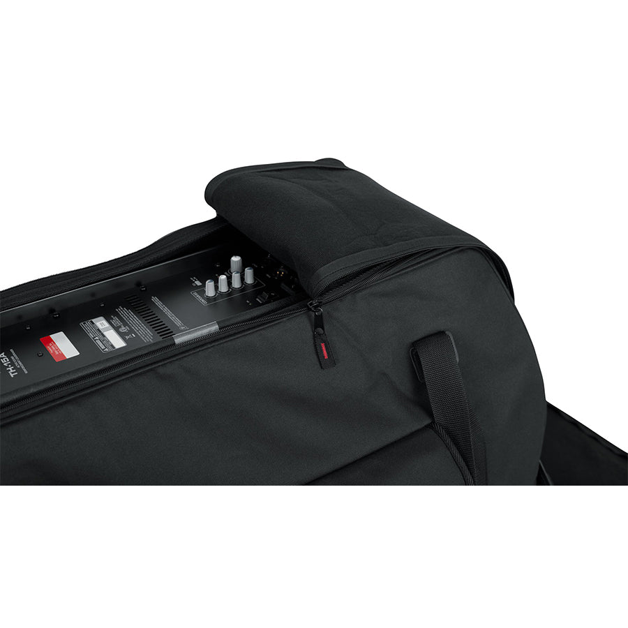 Gator Cases 15" Speaker Tote Bag