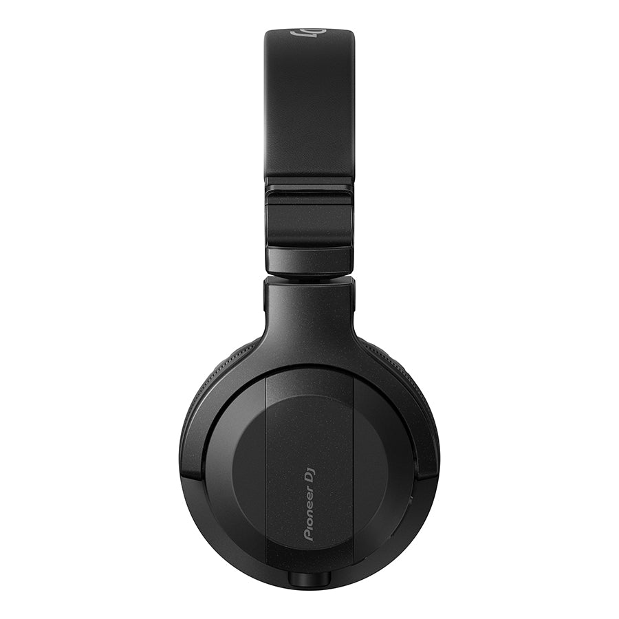 Pioneer DJ HDJ-CUE1BT DJ Headphones with Bluetooth® Functionality