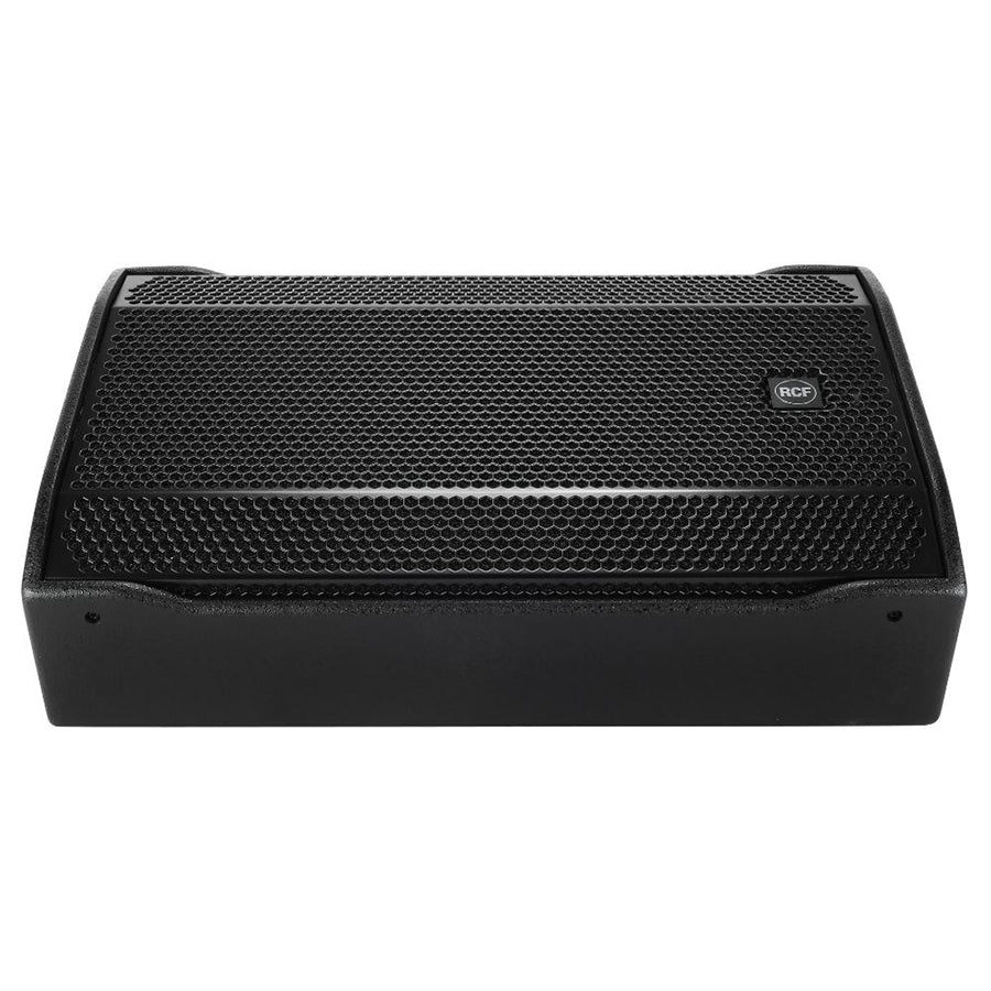 RCF ST12-SMA-II Active 12" 2-way High Output Stage Monitor