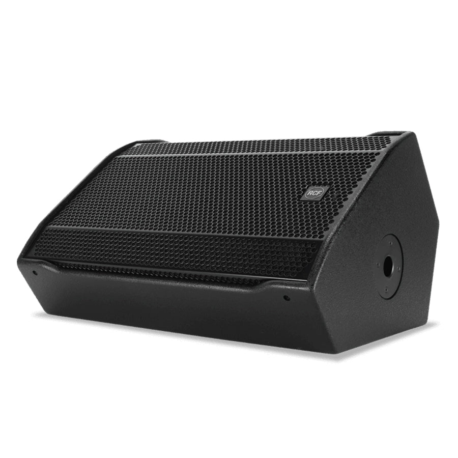 RCF ST12-SMA-II Active 12" 2-way High Output Stage Monitor