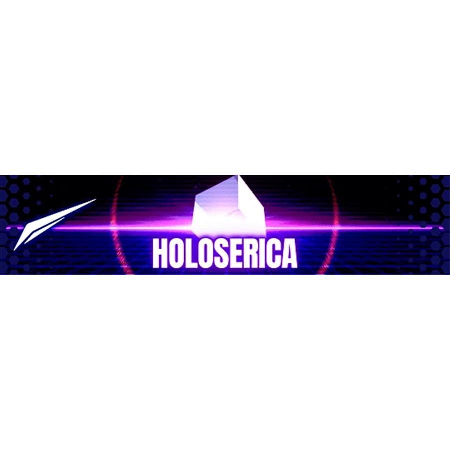 Martinic AX73 Holoserica Collection (Download)