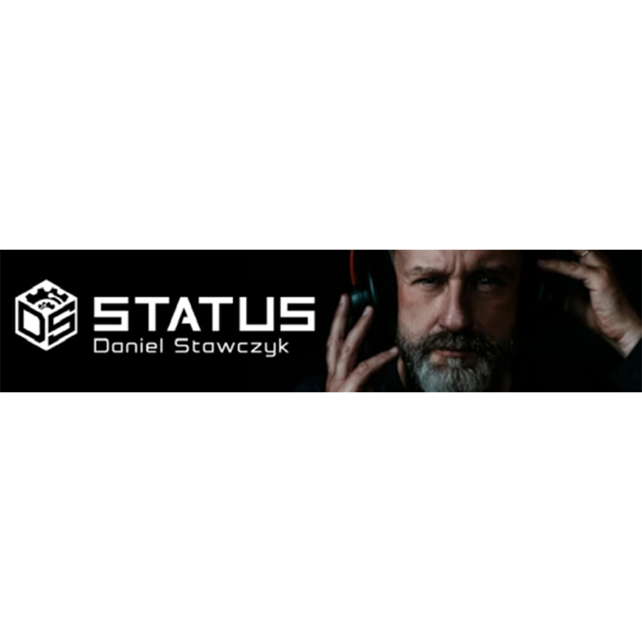 Martinic AX73 Status Collection (Download)