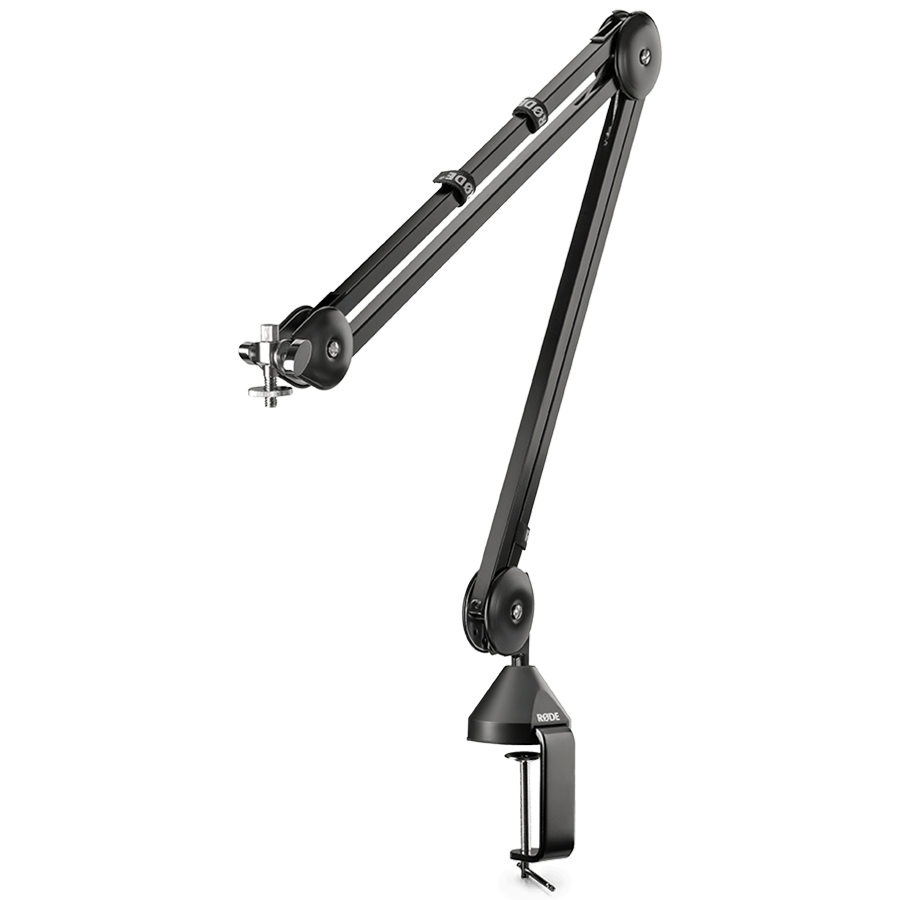 Rode PSA1 Professional Studio Arm