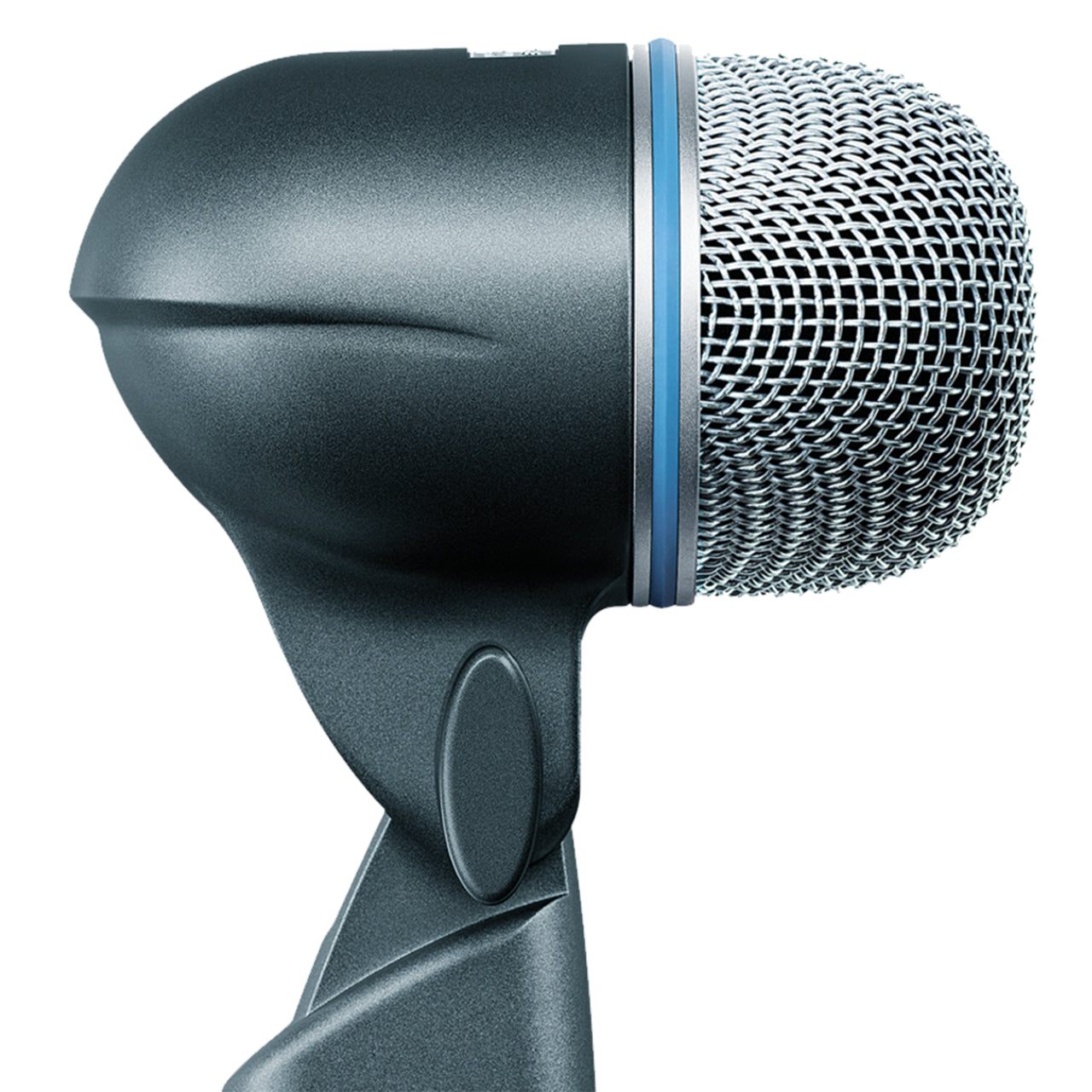 Shure BETA 52A Kick Drum Microphone