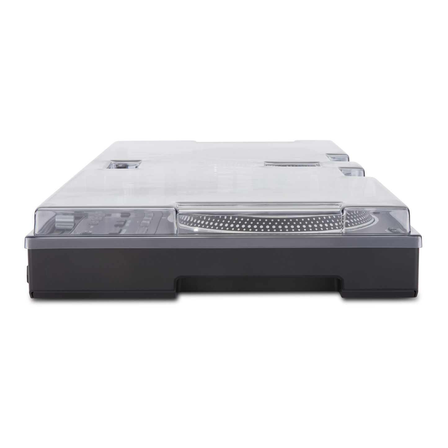 Decksaver Pioneer DJ DDJ-REV7 Cover