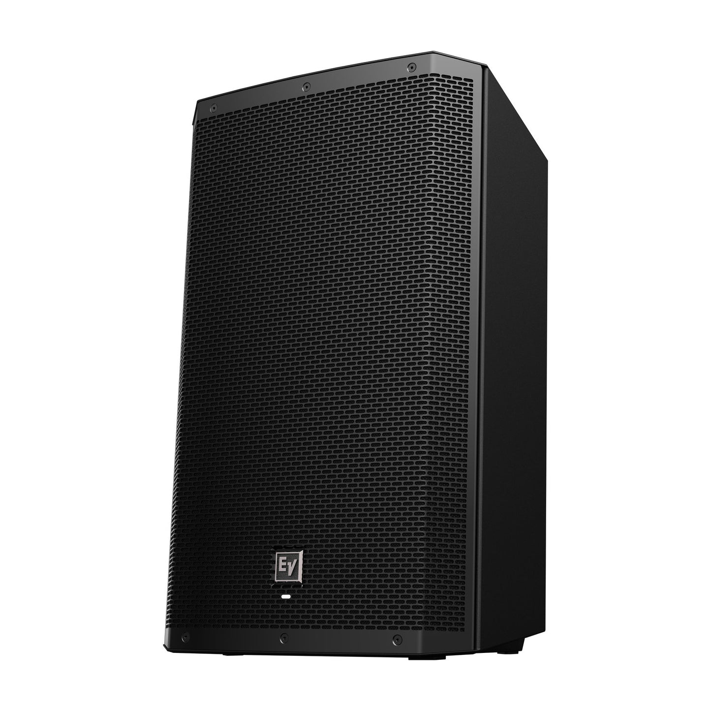 Electro-Voice ZLX-12BT 12" 2-Way 1000W Bluetooth-Enabled Powered Loudspeaker (Black)