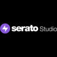 Serato Studio (Download)