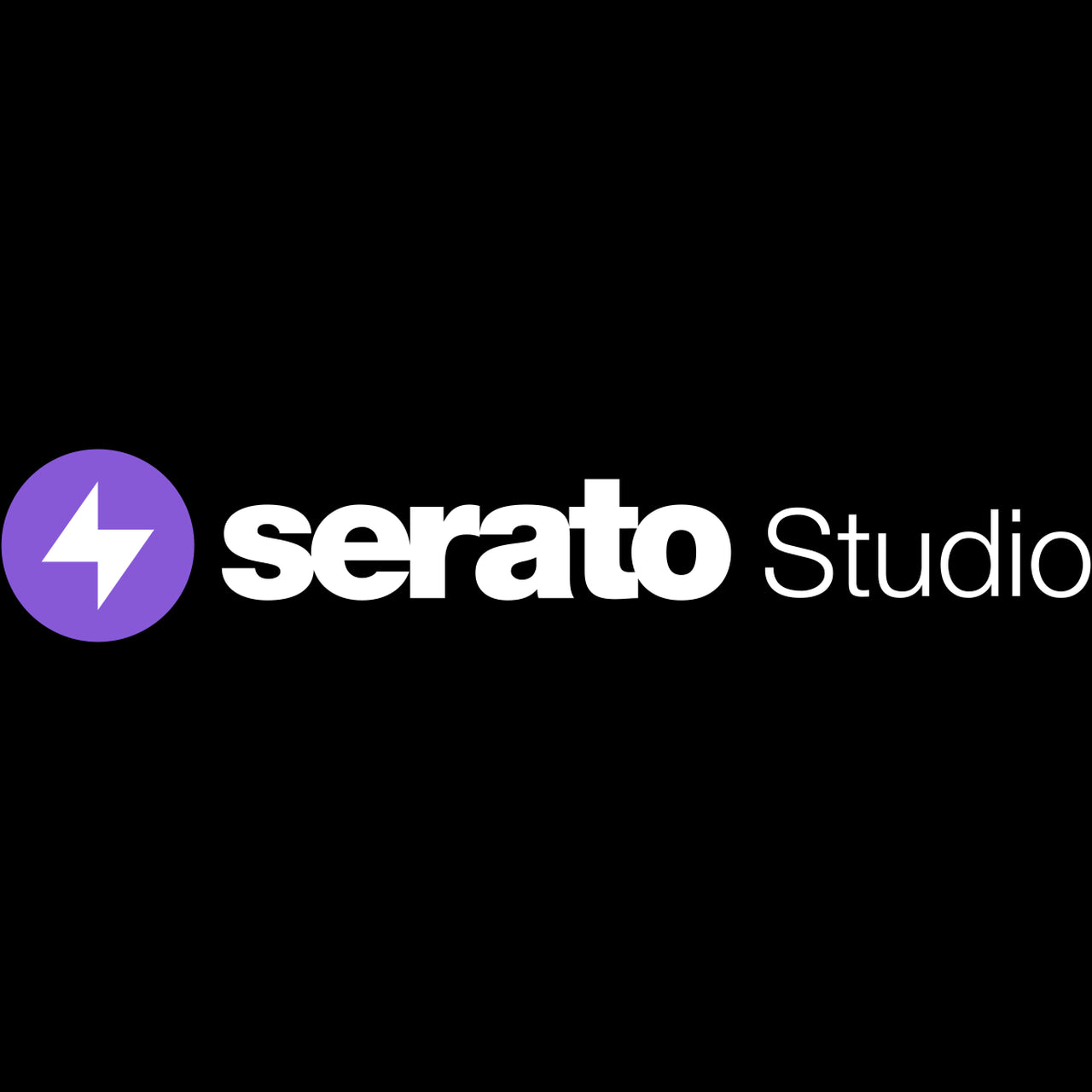 Serato Studio (Download)