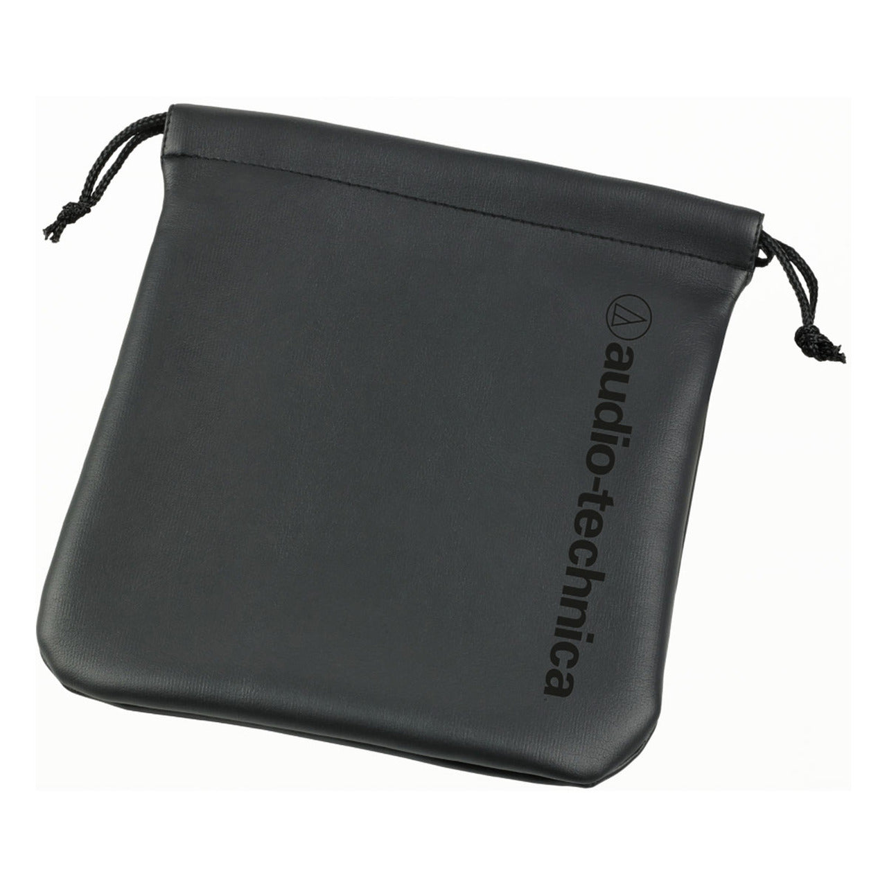 ATH-M50x Closed-Back Studio Monitoring Headphones